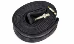 Camera D'aria Schwalbe 24" 5 Camera D'aria Schwalbe 24" -Vendite MTB valve CAA Schwalbe 1235x735 1235x735 2