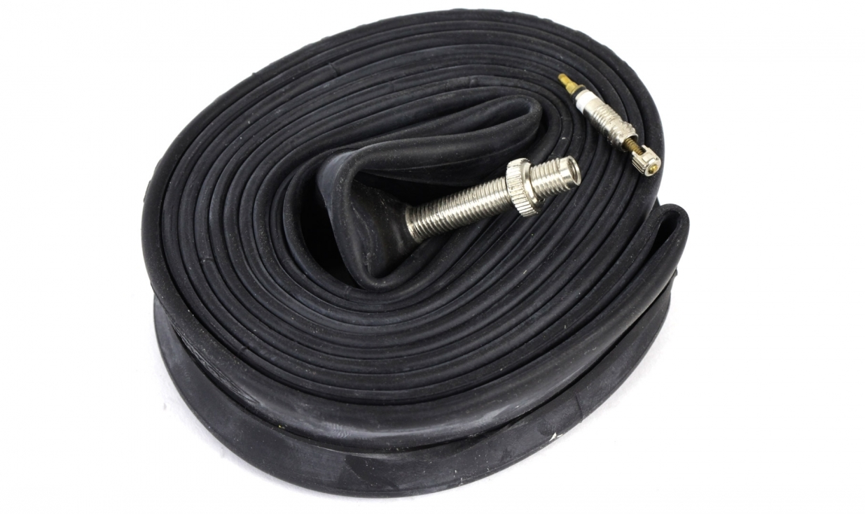 Camera D'aria Schwalbe 24" 3 Camera D'aria Schwalbe 24" - immagine 3