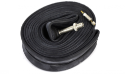 Camera D'aria Schwalbe 650 -Vendite MTB valve CAA Schwalbe 1235x735 1235x735