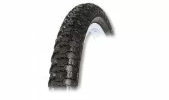 Copertone Vee Rubber Junior