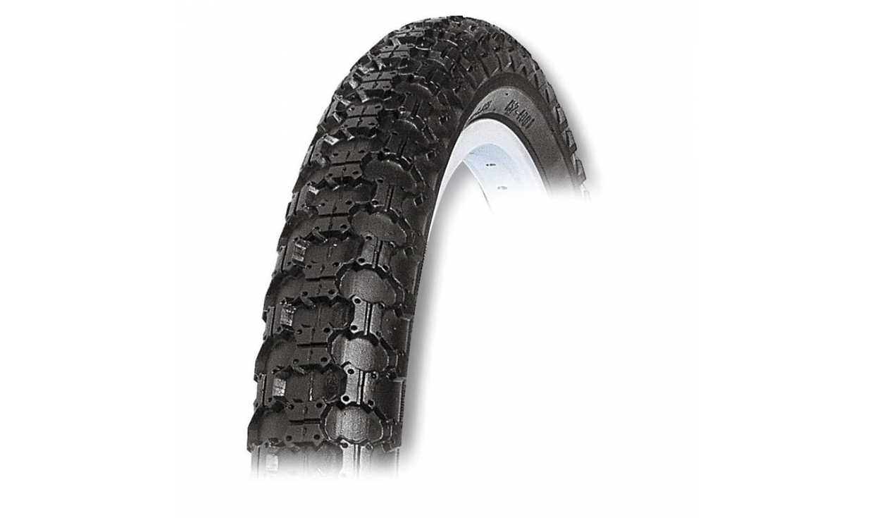 Copertone Vee Rubber Junior 1 Copertone Vee Rubber Junior