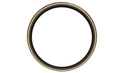 Copertone Veloflex Corsa RaceSPS - RKB 8 Copertone Veloflex Corsa RaceSPS - RKB -Vendite MTB veloflex pneu ot corsa race gum cote 1235x735