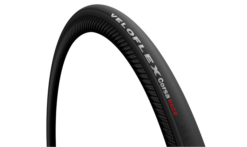 Copertone Veloflex Corsa RaceSPS - RKB