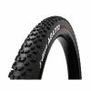 Copertone Vittoria Agarro Grafene 2.0Tubeless Ready TNT