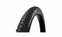 Copertone Vittoria Agarro Grafene 2.0Tubeless Ready TNT