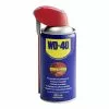 Sbloccante Per Manutenzione Biciclette WD-40 Multi-funzione