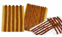 Cartucce Per Riparazione Tubeless X-SauceVarie Taglie Disponibili