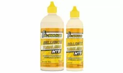 Liquido Preventivo E D'Impermeabilità X-Sauce