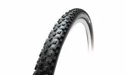 Tubolare Tufo XC5Oil Silica - Puncture Proof Ply