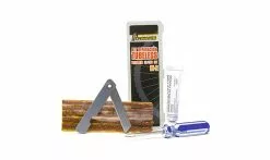 X-Sauce Kit Di Cartucce Per Copertoni Tubeless M-2