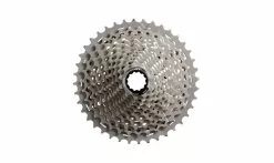 Cassetta Shimano Deore XT CS-M8000 11V11-40, 11-42, 11-46
