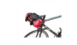 ZEFAL Borsa Zéfal Z Adventure F10 -Vendite MTB z adventure f10 bike 2 1235x735