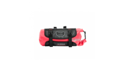 ZEFAL Borsa Zéfal Z Adventure F10