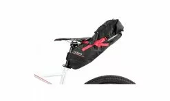 ZEFAL Borsetta Sottosella Zéfal Z Adventure R11 7 ZEFAL Borsetta Sottosella Zéfal Z Adventure R11 -Vendite MTB z adventure r11 bike 22 1235x735