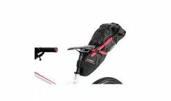 ZEFAL Borsetta Sottosella Zéfal Z Adventure R17 -Vendite MTB z adventure r17 2 1235x735