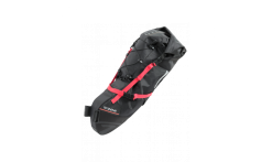 ZEFAL Borsetta Sottosella Zéfal Z Adventure R17