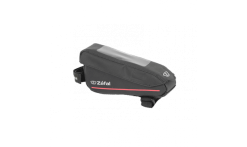 ZEFAL Borsetta Per Telaio Zéfal Z Race S