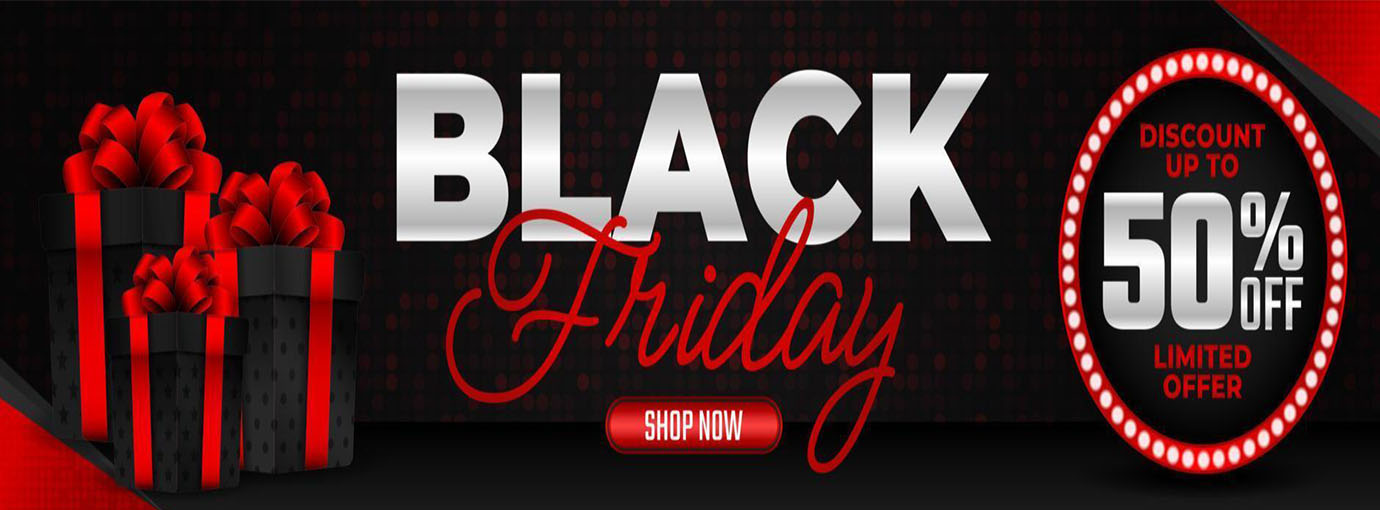 Vendite MTB -Vendite MTB 100